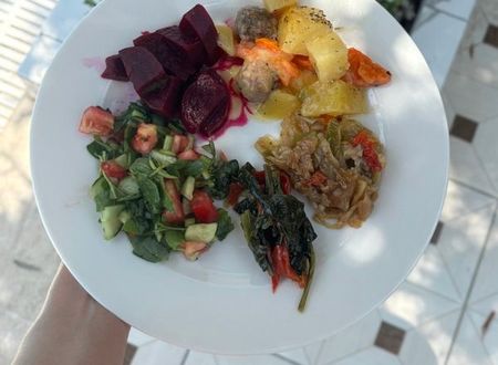 turkiye/antalya/kemer/moy-beldibi-hotel_7fa5fa8a.jpg