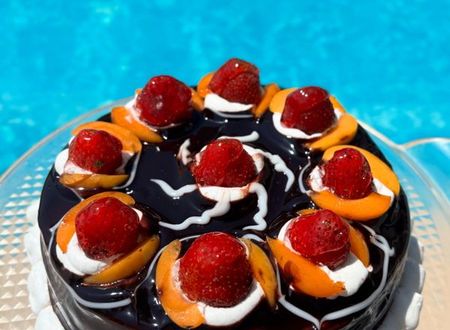 turkiye/antalya/kemer/moy-beldibi-hotel_90947452.jpg