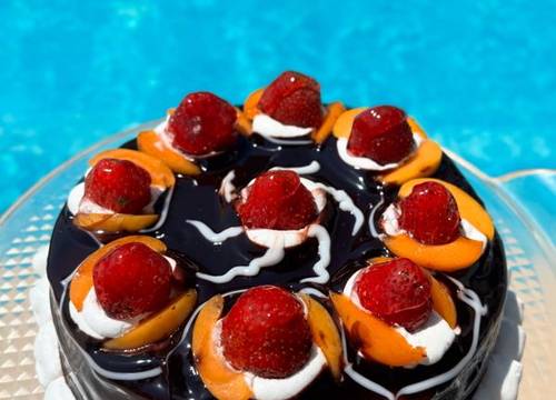 turkiye/antalya/kemer/moy-beldibi-hotel_90947452.jpg