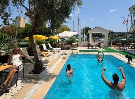 turkiye/antalya/kemer/moy-beldibi-hotel_b46ab20a.jpg