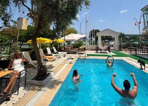 turkiye/antalya/kemer/moy-beldibi-hotel_b46ab20a.jpg
