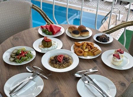 turkiye/antalya/kemer/moy-beldibi-hotel_c5140a11.jpg