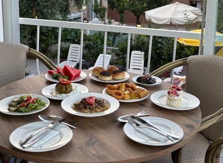 turkiye/antalya/kemer/moy-beldibi-hotel_cc6a3b19.jpg