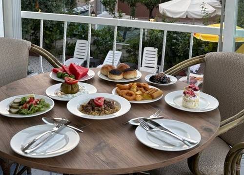turkiye/antalya/kemer/moy-beldibi-hotel_cc6a3b19.jpg
