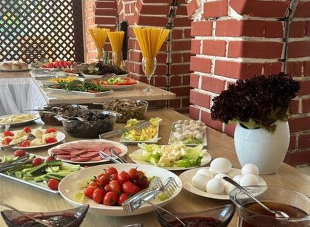 turkiye/antalya/kemer/moy-beldibi-hotel_cca2eac1.jpg
