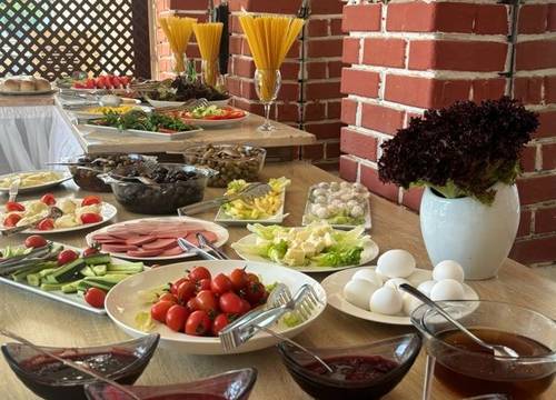 turkiye/antalya/kemer/moy-beldibi-hotel_cca2eac1.jpg