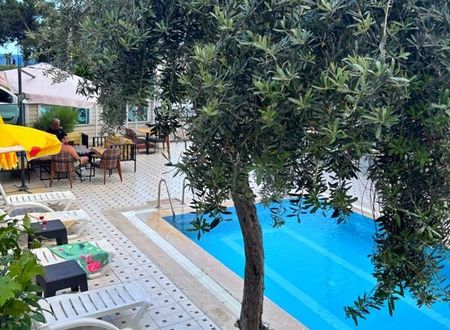 turkiye/antalya/kemer/moy-beldibi-hotel_e39d88b2.jpg