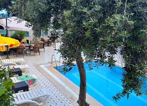 turkiye/antalya/kemer/moy-beldibi-hotel_e39d88b2.jpg