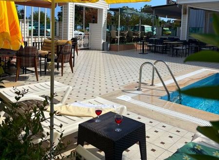 turkiye/antalya/kemer/moy-beldibi-hotel_ebc96f37.jpg