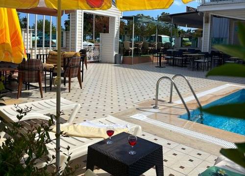 turkiye/antalya/kemer/moy-beldibi-hotel_ebc96f37.jpg
