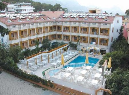 turkiye/antalya/kemer/mr-crane-hotel-1009636794.png