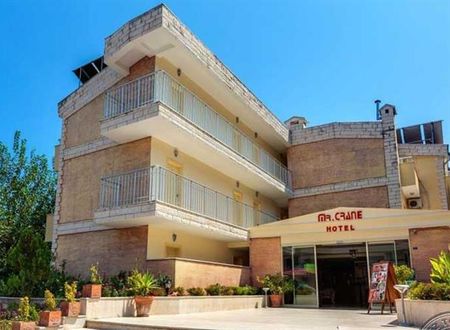 turkiye/antalya/kemer/mr-crane-hotel-1028170211.png