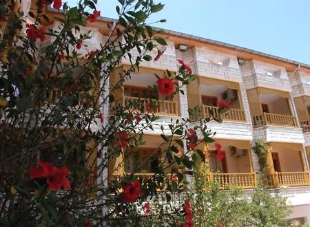 turkiye/antalya/kemer/mr-crane-hotel-1101629208.png