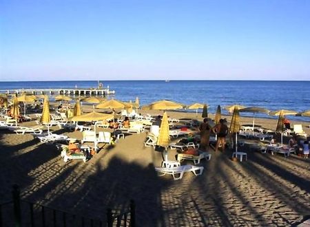 turkiye/antalya/kemer/mr-crane-hotel-1261912325.png