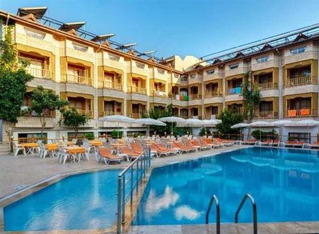 turkiye/antalya/kemer/mr-crane-hotel-1422324773.png