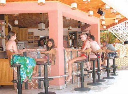turkiye/antalya/kemer/mr-crane-hotel-1545254407.png