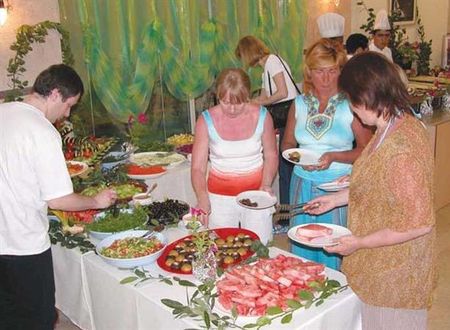 turkiye/antalya/kemer/mr-crane-hotel-1556696891.png