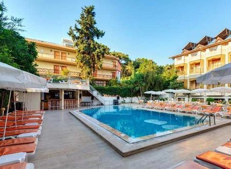 turkiye/antalya/kemer/mr-crane-hotel-333140237.png