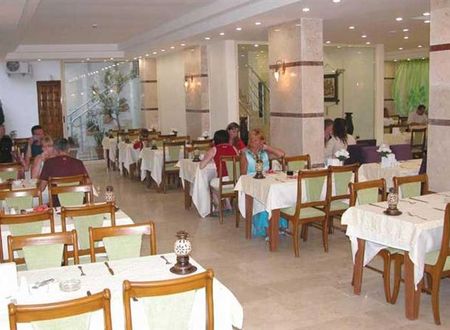 turkiye/antalya/kemer/mr-crane-hotel-437081692.png