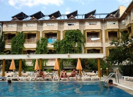 turkiye/antalya/kemer/mr-crane-hotel-589935431.png