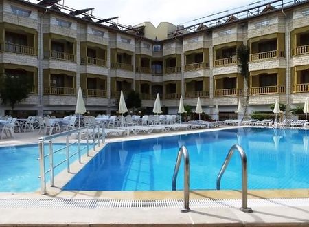 turkiye/antalya/kemer/mr-crane-hotel-669784936.png