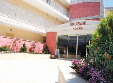 turkiye/antalya/kemer/mr-crane-hotel-742379.jpg