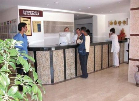 turkiye/antalya/kemer/mr-crane-hotel-742391.jpg