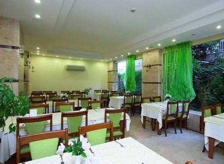 turkiye/antalya/kemer/mr-crane-hotel-742405.jpg