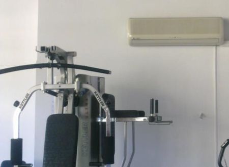 turkiye/antalya/kemer/mr-crane-hotel-742429.jpg