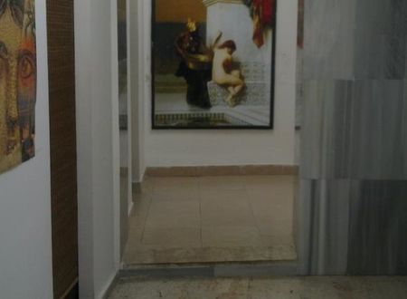 turkiye/antalya/kemer/mr-crane-hotel-742455.jpg
