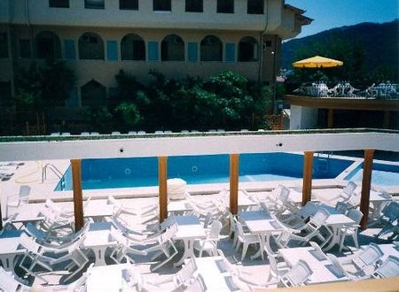 turkiye/antalya/kemer/mr-crane-hotel-74246l.jpg
