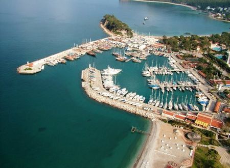turkiye/antalya/kemer/mr-crane-hotel-74247t.jpg