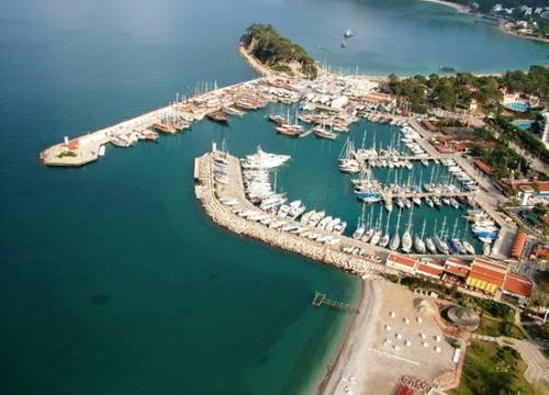 turkiye/antalya/kemer/mr-crane-hotel-74247t.jpg