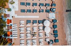 turkiye/antalya/kemer/mr-crane-hotel_532f7843.jpg