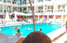 turkiye/antalya/kemer/mr-crane-hotel_7d35c2b9.jpg