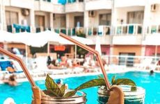 turkiye/antalya/kemer/mr-crane-hotel_84e9941d.jpg