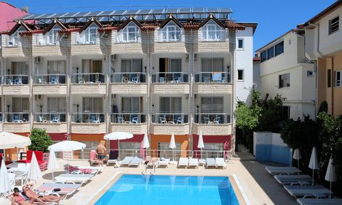 turkiye/antalya/kemer/mr-crane-hotel_88be3343.png