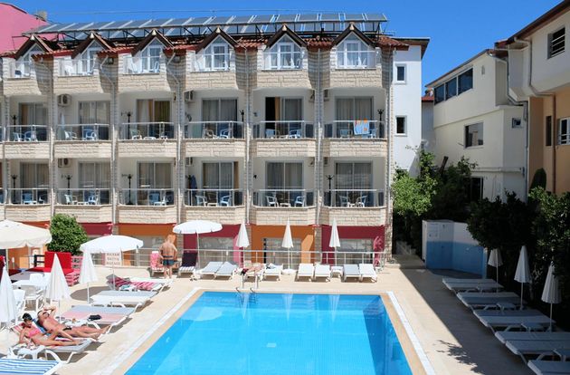 turkiye/antalya/kemer/mr-crane-hotel_88be3343.png