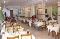turkiye/antalya/kemer/mr-crane-hotel_f3d456c1.jpg