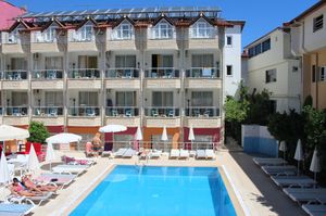 turkiye/antalya/kemer/mr-crane-hotel_f40dff24.png
