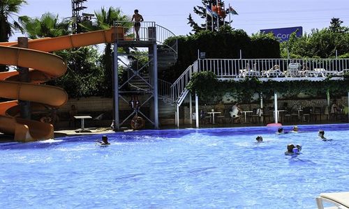 turkiye/antalya/kemer/ms-palace_3187da8e.jpg