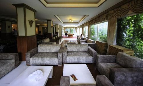 turkiye/antalya/kemer/ms-palace_3eead15a.jpg