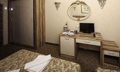 turkiye/antalya/kemer/ms-palace_5e674b6a.jpg