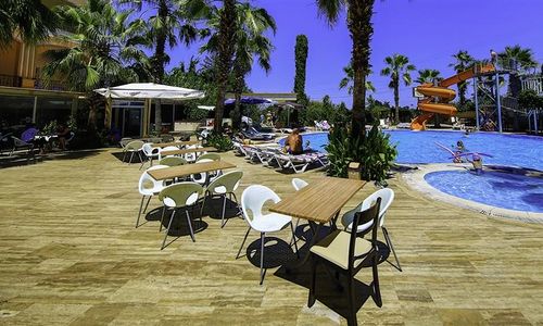 turkiye/antalya/kemer/ms-palace_79573084.jpg