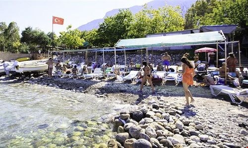 turkiye/antalya/kemer/ms-palace_860f418e.jpg