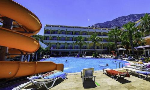turkiye/antalya/kemer/ms-palace_c3abe64e.jpg