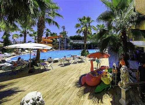 turkiye/antalya/kemer/ms-palace_df9c7f77.jpg