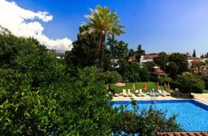 turkiye/antalya/kemer/muer-city-hotel_8ba86aac.jpg