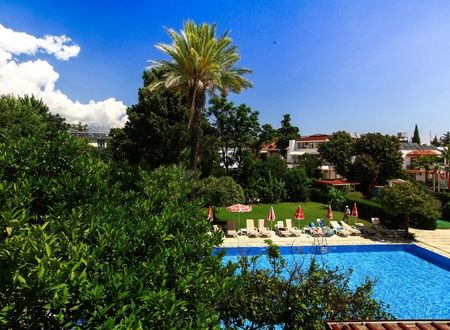 turkiye/antalya/kemer/muer-city-hotel_8ba86aac.jpg
