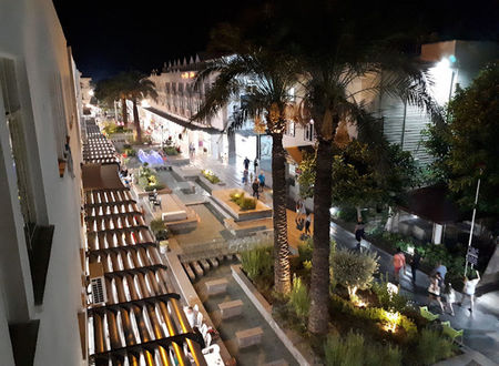 turkiye/antalya/kemer/muer-city-hotel_c53661de.jpg